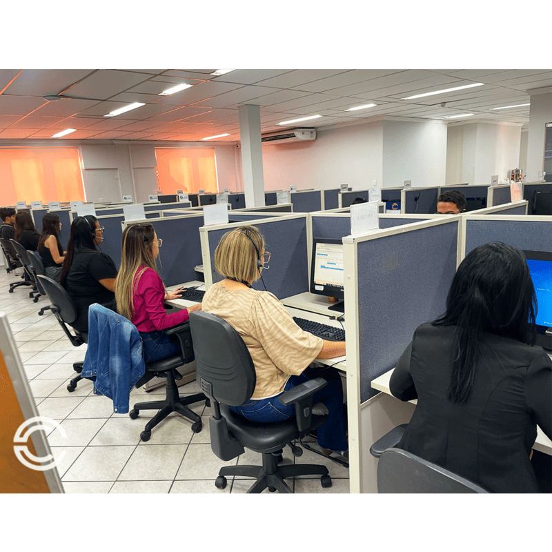 EMPRESA 02 (1)
