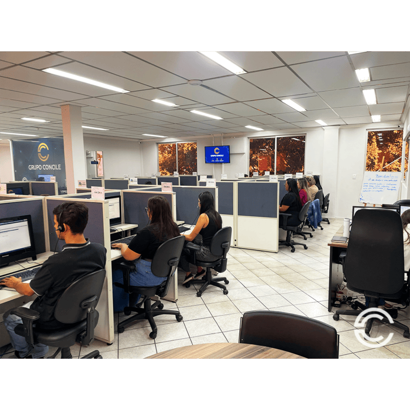 EMPRESA 03 (1)